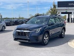 2025 Subaru Ascent Premium - 7 PASSENGER / APPLE CARPLAY