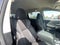 2025 Subaru Ascent Premium - 7 PASSENGER / APPLE CARPLAY