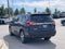 2025 Subaru Ascent Premium - 7 PASSENGER / APPLE CARPLAY