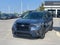 2023 Subaru Ascent Onyx Edition - POWER MOONROOF / 3RD ROW