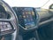2024 Subaru Ascent Onyx Edition - PANORAMIC ROOF / 3RD ROW SEATING
