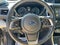 2021 Subaru Ascent Limited - PANORAMIC MOONROOF / HARMAN KARDON AUDIO