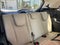 2021 Subaru Ascent Limited - PANORAMIC MOONROOF / HARMAN KARDON AUDIO