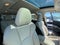 2021 Subaru Ascent Limited - PANORAMIC MOONROOF / HARMAN KARDON AUDIO