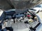 2021 Subaru Ascent Limited - PANORAMIC MOONROOF / HARMAN KARDON AUDIO