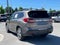 2021 Subaru Ascent Limited - PANORAMIC MOONROOF / HARMAN KARDON AUDIO
