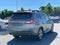 2021 Subaru Ascent Limited - PANORAMIC MOONROOF / HARMAN KARDON AUDIO