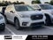 2020 Subaru Ascent Limited - PANORAMIC MOONROOF / NAVIGATION