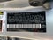 2022 Toyota Camry LE - APPLE CARPLAY / 8 WAY POWER DRIVER SEAT