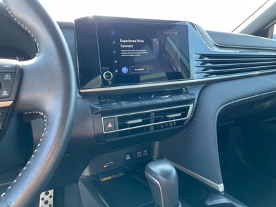 2025 Toyota Camry SE - WIRELESS CHARGING / BLIND SPOT MONITOR