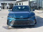 2025 Toyota Camry SE - WIRELESS CHARGING / BLIND SPOT MONITOR