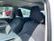 2025 Toyota Camry LE - 53 MPG / APPLE CARPLAY