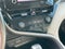 2021 Toyota Camry SE - 39 MPG / APPLE CARPLAY