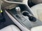 2021 Toyota Camry SE - 39 MPG / APPLE CARPLAY
