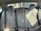 2021 Toyota Camry SE - 39 MPG / APPLE CARPLAY