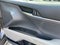 2021 Toyota Camry SE - 39 MPG / APPLE CARPLAY