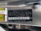2021 Toyota Camry SE - 39 MPG / APPLE CARPLAY