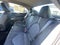 2024 Toyota Camry SE - SOFTEX TRIMMED SEATS / PADDLE SHIFTERS