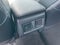 2024 Toyota Camry XSE - PANORAMIC SUNROOF / RADAR CRUISE