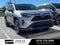 2022 Toyota RAV4 Hybrid XLE - POWER LIFTGATE / APPLE CARPLAY