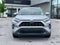 2022 Toyota RAV4 Hybrid XLE - POWER LIFTGATE / APPLE CARPLAY