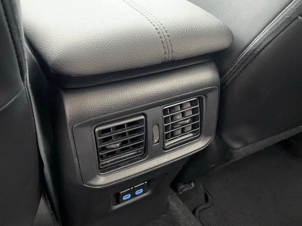 2022 Toyota RAV4 Hybrid XLE Premium - POWER LIFTGATE / APPLE CARPLAY