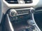 2020 Toyota RAV4 Hybrid Limited - 1 OWNER / POWER MOONROOF