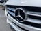 2015 Mercedes-Benz C-Class C 300