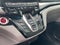 2023 Honda Odyssey Touring - ADAPTIVE CRUISE / NAVIGATION