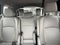 2023 Honda Odyssey Touring - ADAPTIVE CRUISE / NAVIGATION