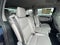 2023 Honda Odyssey Touring - ADAPTIVE CRUISE / NAVIGATION