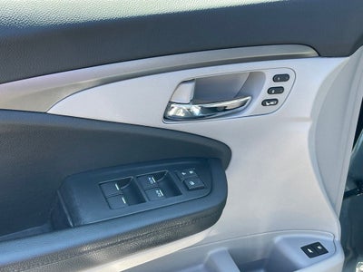 2021 Honda Pilot Special Edition - 1-OWNER / POWER MOONROOF