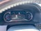 2021 Honda Pilot Special Edition - 1-OWNER / POWER MOONROOF