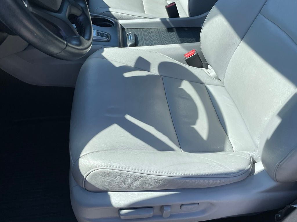 2021 Honda Pilot Special Edition - 1-OWNER / POWER MOONROOF