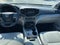 2021 Honda Pilot Special Edition - 1-OWNER / POWER MOONROOF