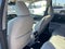 2021 Honda Pilot Special Edition - 1-OWNER / POWER MOONROOF