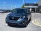 2021 Honda Pilot Special Edition - 1-OWNER / POWER MOONROOF