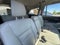 2021 Honda Pilot Special Edition - 1-OWNER / POWER MOONROOF