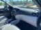 2021 Honda Pilot Special Edition - 1-OWNER / POWER MOONROOF