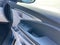 2021 Honda Pilot Special Edition - 1-OWNER / POWER MOONROOF