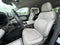2025 Honda Pilot EX-L+ - LEATHER SEATS / WIRELESS CARPLAY