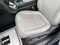 2025 Honda Pilot EX-L+ - LEATHER SEATS / WIRELESS CARPLAY