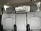 2025 Honda Pilot EX-L+ - LEATHER SEATS / WIRELESS CARPLAY