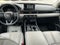 2025 Honda Pilot EX-L+ - LEATHER SEATS / WIRELESS CARPLAY