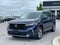 2025 Honda Pilot EX-L+ - LEATHER SEATS / WIRELESS CARPLAY
