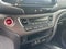 2024 Honda Ridgeline RTL - MOONROOF / ADAPTIVE CRUISE