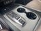 2024 Honda Ridgeline RTL - MOONROOF / ADAPTIVE CRUISE