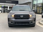 2024 Honda Ridgeline RTL - MOONROOF / ADAPTIVE CRUISE