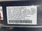 2024 Honda Ridgeline RTL - MOONROOF / ADAPTIVE CRUISE