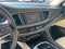 2023 Buick Enclave Premium Group - BOSE PREMIUM SOUND / HEAD-UP DISPLAY